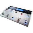 TC-Helicon Voice Live 3 Thumbnail 4
