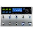 TC-Helicon Voice Live 3 Thumbnail 5