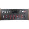 DSI Sequential Prophet 12 Module Thumbnail 1