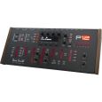 DSI Sequential Prophet 12 Module Thumbnail 3