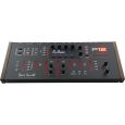 DSI Sequential Prophet 12 Module Thumbnail 4