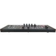 DSI Sequential Prophet 12 Module Thumbnail 5