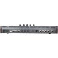DSI Sequential Prophet 12 Module Thumbnail 6