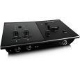 Avid Fast Track C400 C-Ware Thumbnail 1