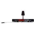 AudioInnovate mini Innofader PNP "P" Version Thumbnail 1