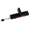 AudioInnovate mini Innofader PNP "P" Version Thumbnail 2