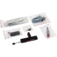 AudioInnovate mini Innofader PNP "P" Version Thumbnail 3