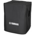 Yamaha Schutzhülle für DSR 118W Thumbnail 1