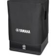 Yamaha Schutzhülle für DSR 118W Thumbnail 2