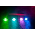 American DJ Dotz TPAR System (4x30W COB) Thumbnail 4