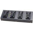 American DJ Dotz TPAR System (4x30W COB) Thumbnail 6