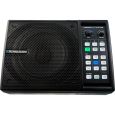 TC-Helicon Voice Solo FX 150 Thumbnail 1