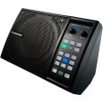 TC-Helicon Voice Solo FX 150 Thumbnail 2