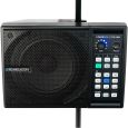 TC-Helicon Voice Solo FX 150 Thumbnail 3
