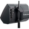 TC-Helicon Voice Solo FX 150 Thumbnail 4