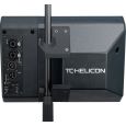 TC-Helicon Voice Solo FX 150 Thumbnail 5