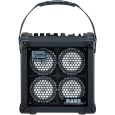 Roland Micro Cube Bass RX Thumbnail 1