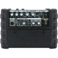 Roland Micro Cube Bass RX Thumbnail 3