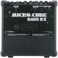 Roland Micro Cube Bass RX Thumbnail 4