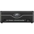 Peavey ValveKing 100 MK II Top Thumbnail 1