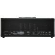 Peavey ValveKing 100 MK II Top Thumbnail 2