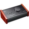 Palmer Pro Monicon Controller Thumbnail 1