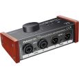Palmer Pro Monicon Controller Thumbnail 2