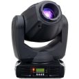 American DJ Inno Spot PRO Thumbnail 1