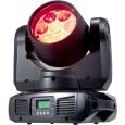 American DJ Inno Color Beam Z7 LED Moving Head Thumbnail 3