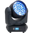 American DJ Inno Color Beam Z19 Thumbnail 1