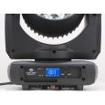 American DJ Inno Color Beam Z19 Thumbnail 3