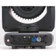 American DJ Inno Color Beam Z19 Thumbnail 4