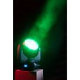 American DJ Inno Color Beam Z19 Thumbnail 5