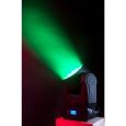 American DJ Inno Color Beam Z19 Thumbnail 6