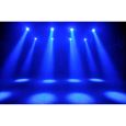 American DJ Inno Color Beam Z19 Thumbnail 7