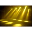 American DJ Inno Color Beam Z19 Thumbnail 8