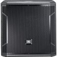 JBL STX 818S Subwoofer Thumbnail 1