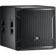 JBL STX 818S Subwoofer Thumbnail 2