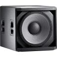 JBL STX 818S Subwoofer Thumbnail 3