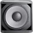 JBL STX 818S Subwoofer Thumbnail 4