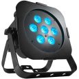 American DJ ULTRA GO PAR7X (Akku LED) LED PAR Thumbnail 2