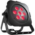 American DJ ULTRA GO PAR7X (Akku LED) LED PAR Thumbnail 3