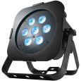 American DJ ULTRA GO PAR7X (Akku LED) LED PAR Thumbnail 4