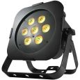 American DJ ULTRA GO PAR7X (Akku LED) LED PAR Thumbnail 6