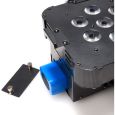 American DJ ULTRA GO PAR7X (Akku LED) LED PAR Thumbnail 7