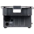 American DJ ULTRA GO PAR7X (Akku LED) LED PAR Thumbnail 9