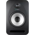 Tannoy Reveal 802 Studiomonitor Thumbnail 1
