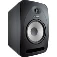 Tannoy Reveal 802 Studiomonitor Thumbnail 2