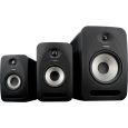 Tannoy Reveal 802 Studiomonitor Thumbnail 5