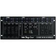 IMG Stage Line LC-4 LED DMX Controller B-Ware Thumbnail 1